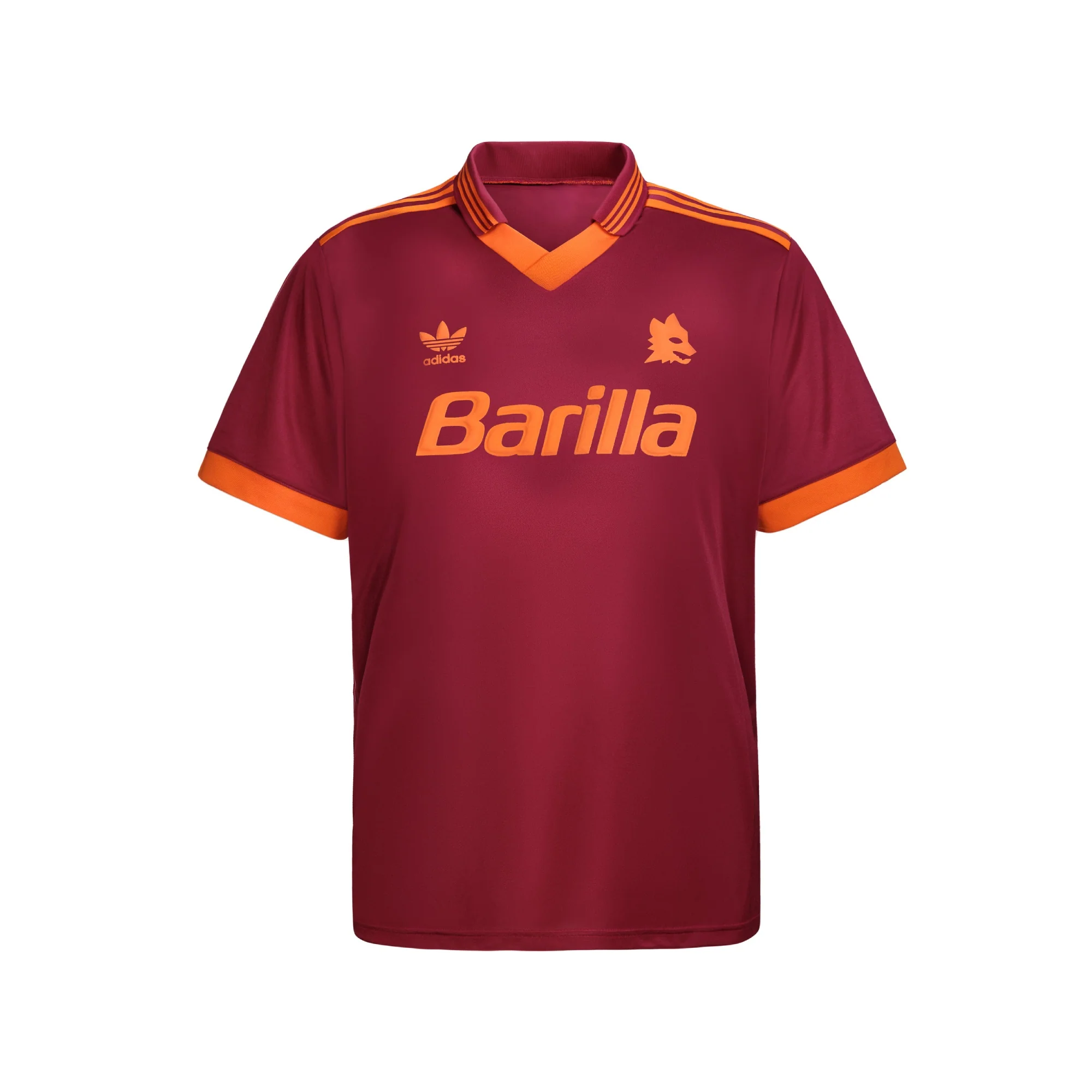 Immagine prodotto 3
