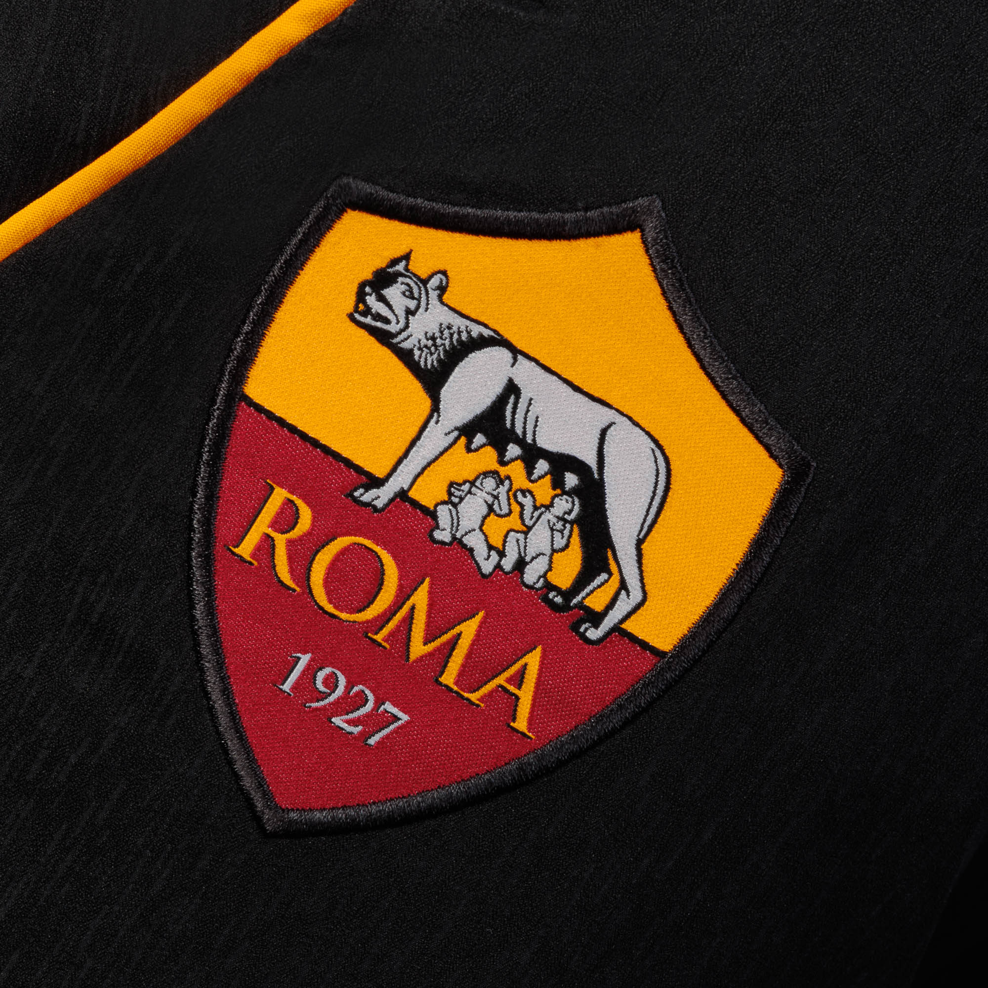 Immagine prodotto 4