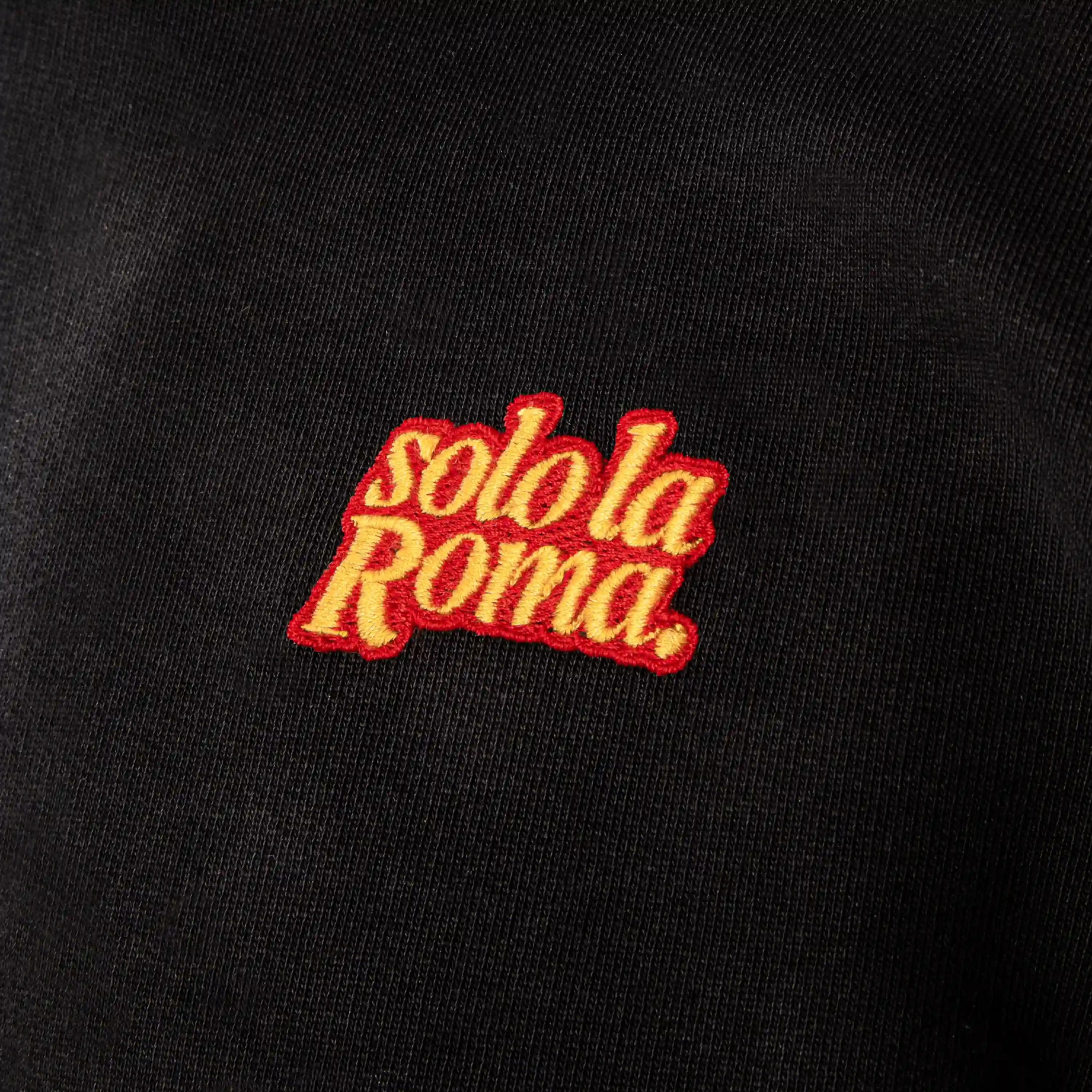Immagine prodotto 4