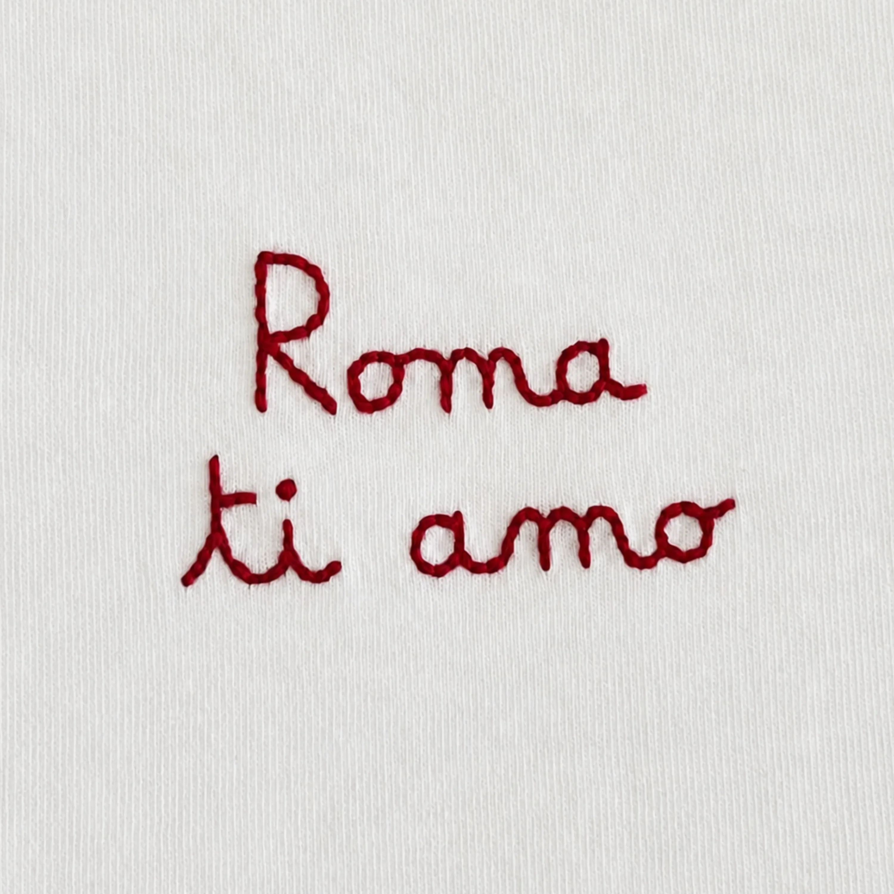 Immagine prodotto 5