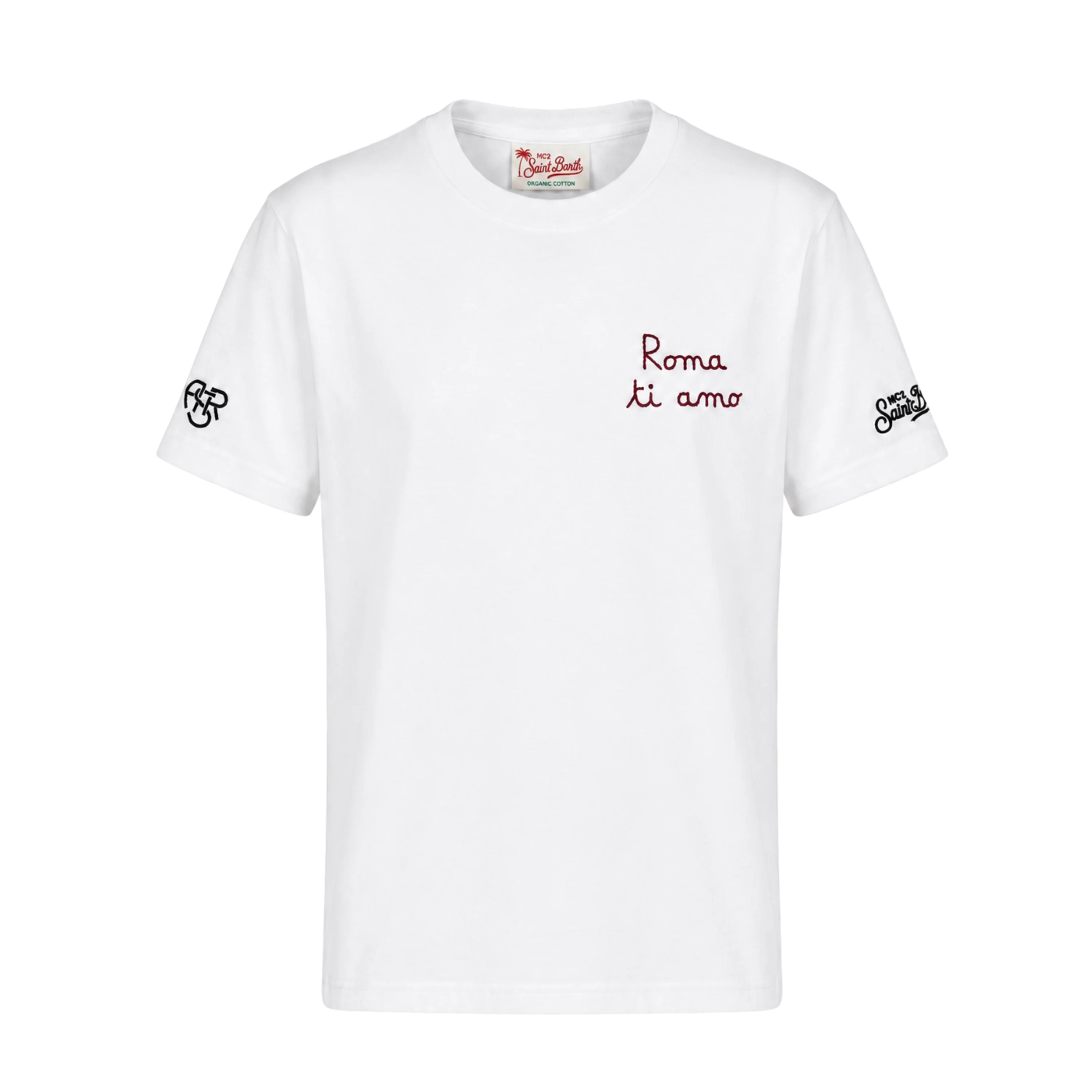 Abbigliamento - Uomo - T-shirts e Polo