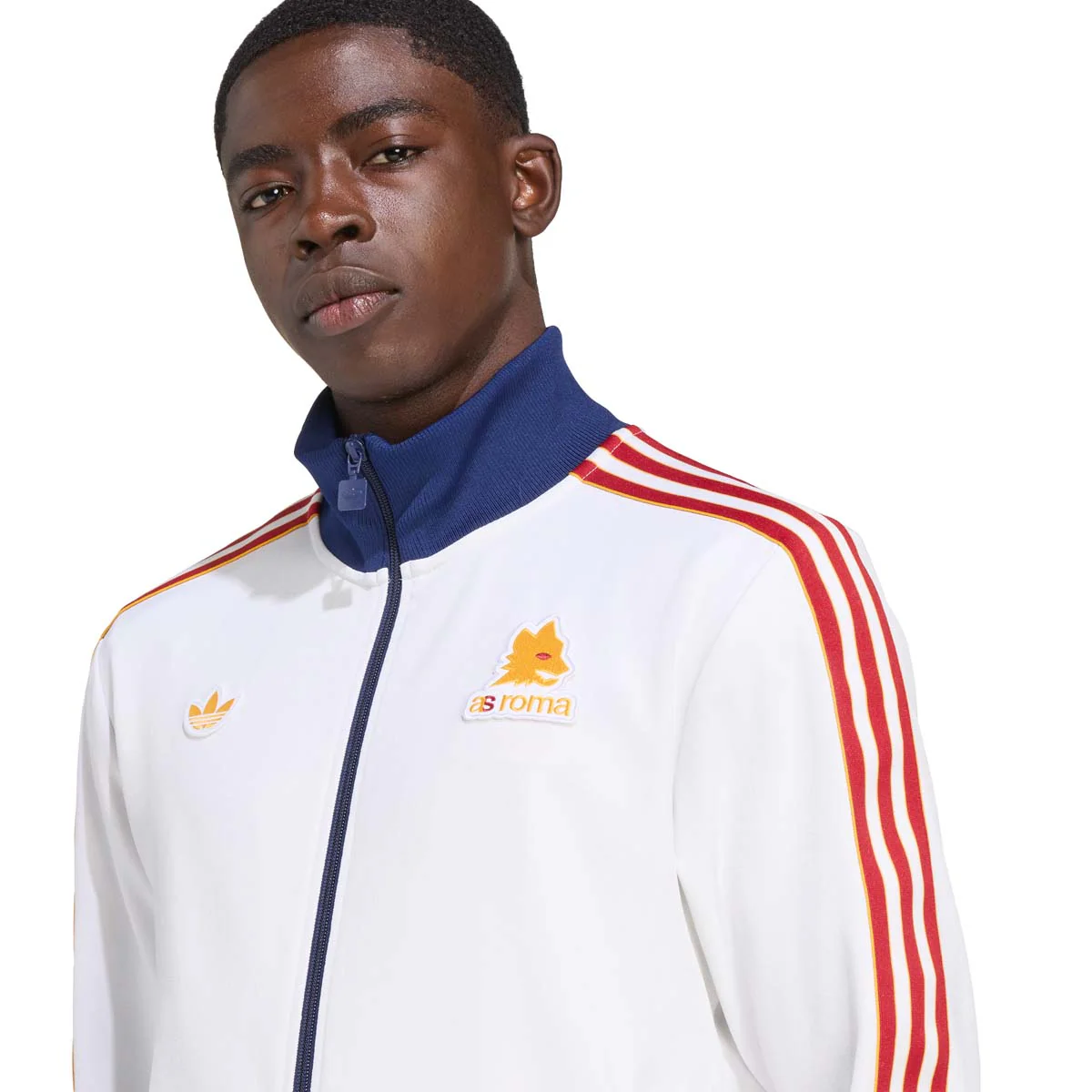 Immagine prodotto 6
